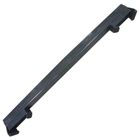 Aftermarket Adapter Plate, Upper Fits Capello Spartan WN-E2-50012-PEX